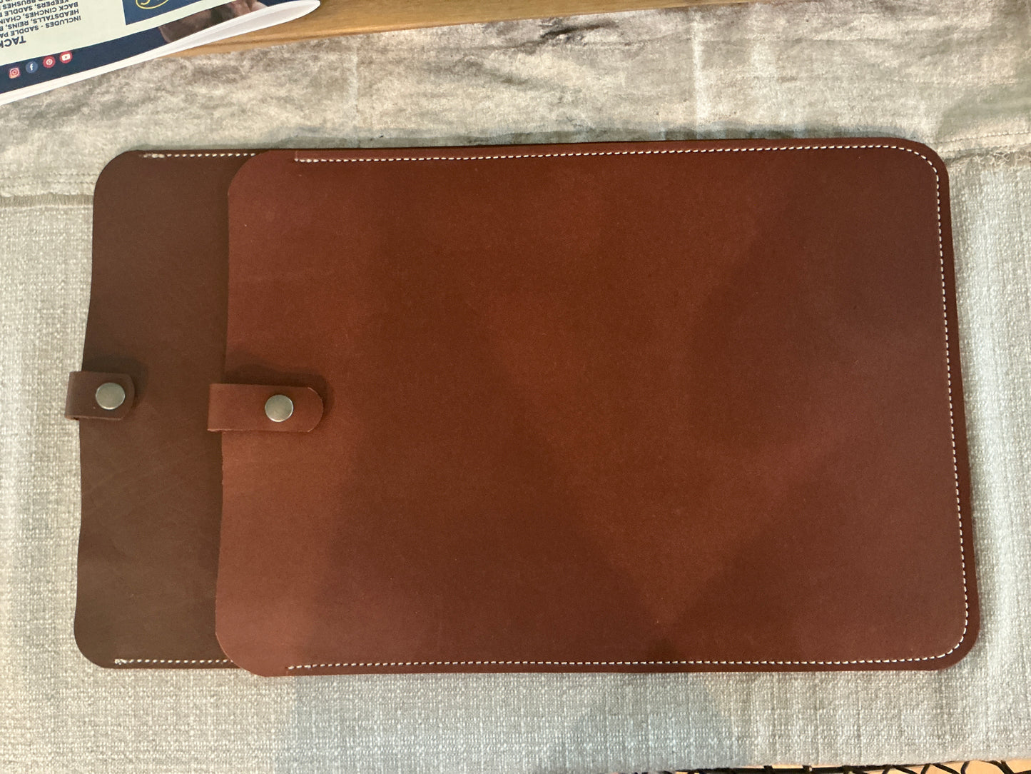 Laptop Sleeve Standard
