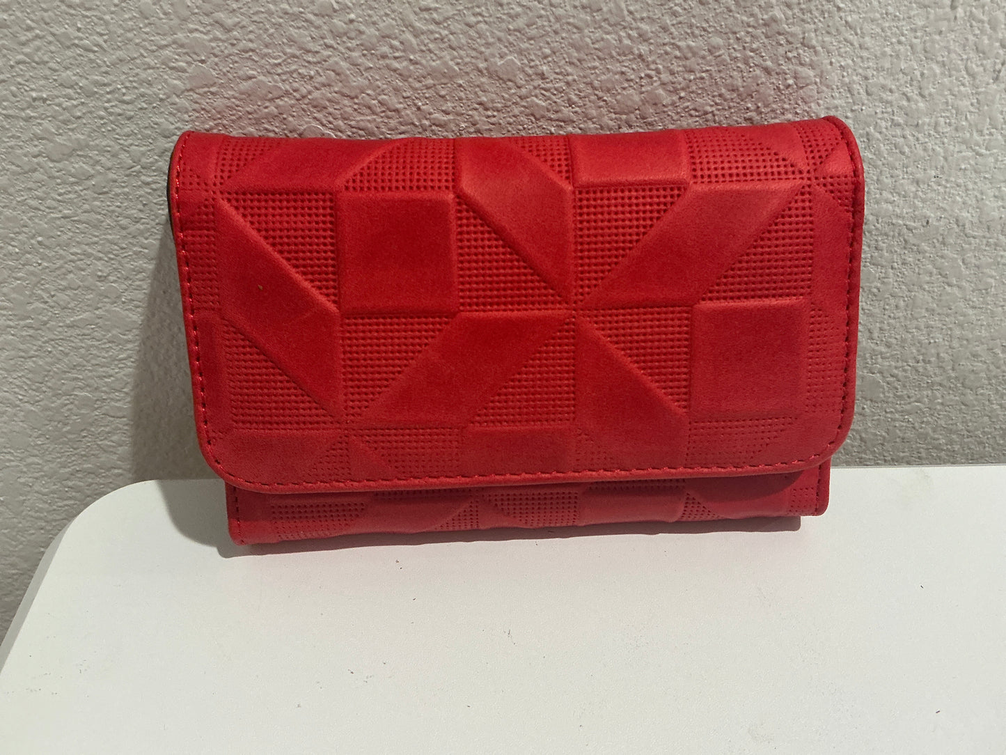 Women’s Leather Wallets Medium