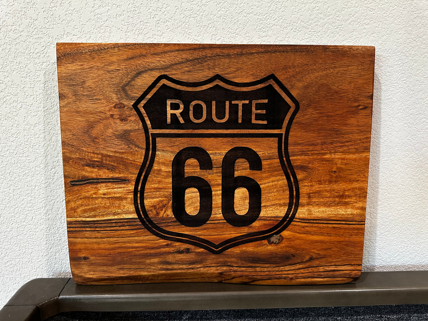 Route 66