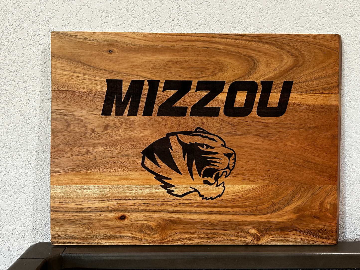 Mizzou large